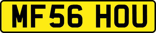 MF56HOU