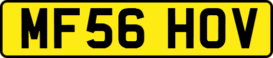MF56HOV