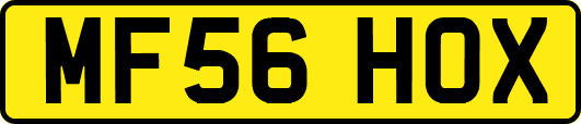 MF56HOX