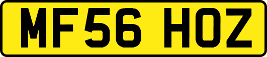 MF56HOZ