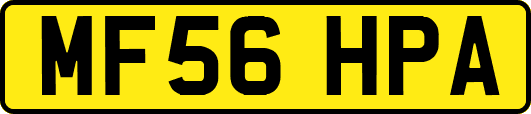 MF56HPA