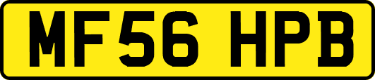 MF56HPB