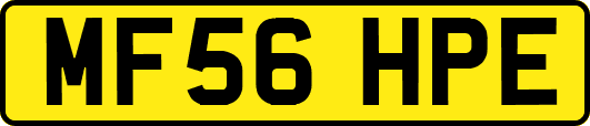 MF56HPE