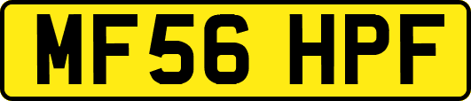 MF56HPF