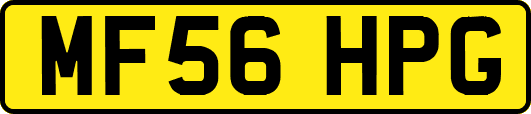 MF56HPG
