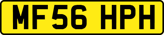 MF56HPH