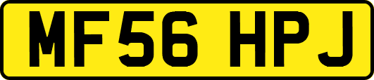 MF56HPJ