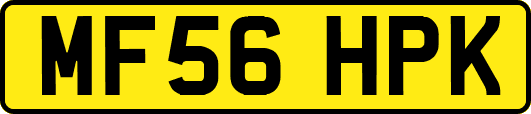 MF56HPK