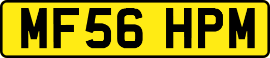 MF56HPM
