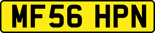 MF56HPN
