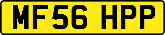 MF56HPP