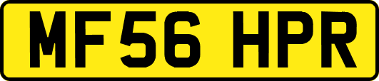 MF56HPR