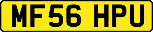 MF56HPU