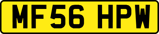 MF56HPW