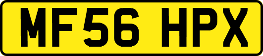 MF56HPX