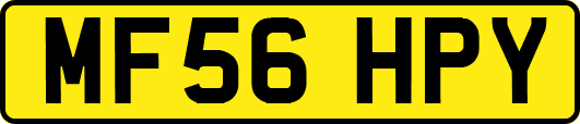 MF56HPY