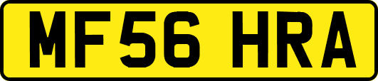 MF56HRA