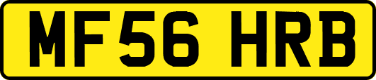 MF56HRB