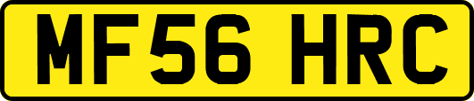 MF56HRC