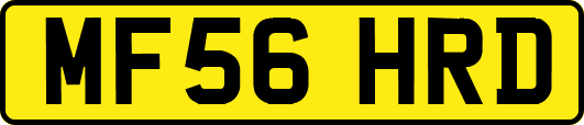 MF56HRD