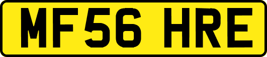 MF56HRE
