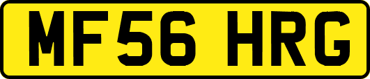 MF56HRG