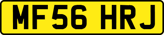MF56HRJ