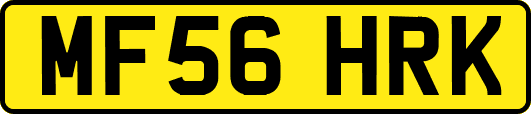 MF56HRK