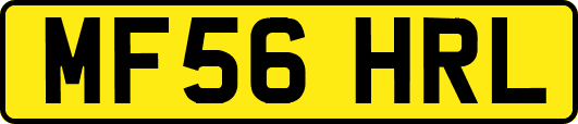 MF56HRL