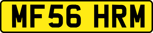 MF56HRM