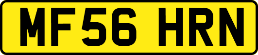 MF56HRN