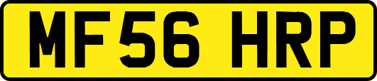 MF56HRP