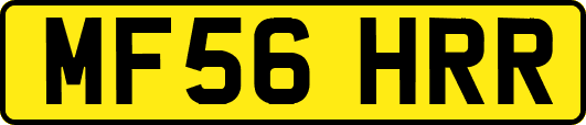 MF56HRR