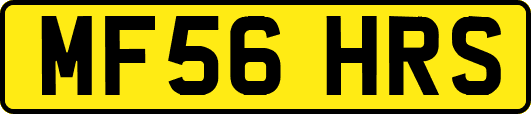MF56HRS