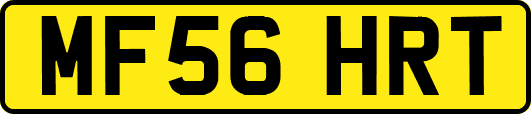 MF56HRT