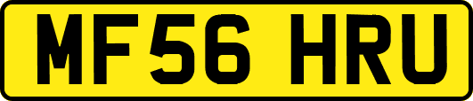 MF56HRU