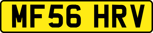 MF56HRV