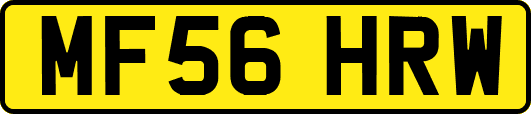 MF56HRW