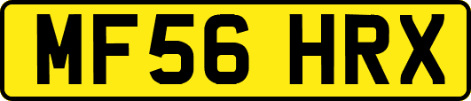 MF56HRX