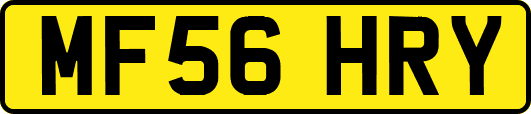 MF56HRY