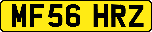 MF56HRZ