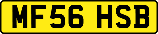 MF56HSB