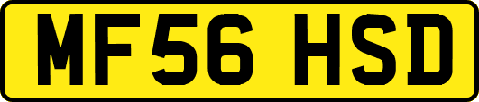 MF56HSD