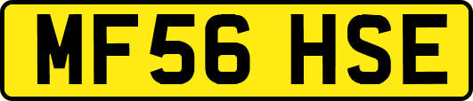 MF56HSE