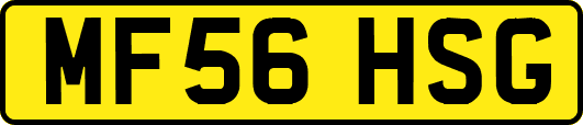 MF56HSG