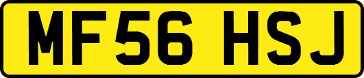 MF56HSJ