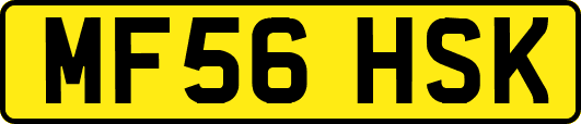 MF56HSK