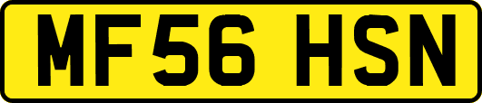 MF56HSN