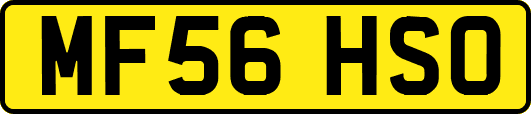 MF56HSO