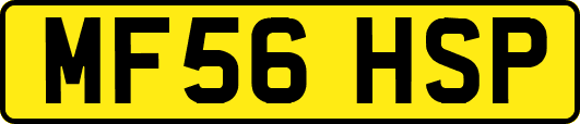 MF56HSP
